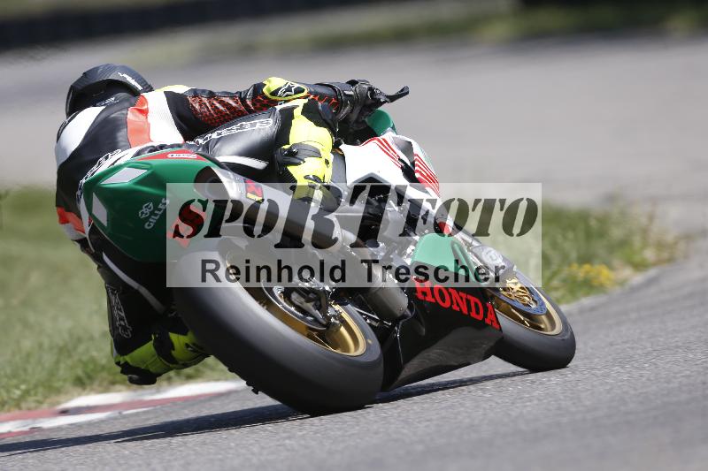 /Archiv-2025/28 20.06.2025 PROMAX ADR/Gruppe rot/159